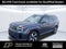 2027 Hyundai SANTA FE HYBRID Limited