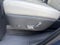 2027 Hyundai SANTA FE HYBRID Limited
