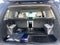 2027 Hyundai SANTA FE HYBRID Limited