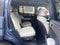 2027 Hyundai SANTA FE HYBRID Limited