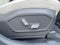 2027 Hyundai SANTA FE HYBRID Limited