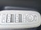 2027 Hyundai SANTA FE HYBRID Limited