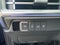 2027 Hyundai SANTA FE HYBRID Limited