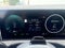 2027 Hyundai SANTA FE HYBRID Limited