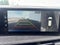 2027 Hyundai SANTA FE HYBRID Limited