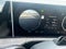 2027 Hyundai SANTA FE HYBRID Limited