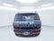 2027 Hyundai SANTA FE HYBRID Limited