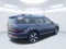 2027 Hyundai SANTA FE HYBRID Limited