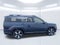 2027 Hyundai SANTA FE HYBRID Limited