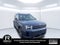 2027 Hyundai SANTA FE HYBRID Limited