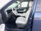2027 Hyundai SANTA FE HYBRID Limited