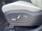 2027 Hyundai SANTA FE HYBRID Limited