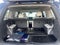 2027 Hyundai SANTA FE HYBRID Limited