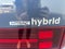 2027 Hyundai SANTA FE HYBRID Limited