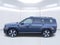 2027 Hyundai SANTA FE HYBRID Limited