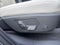 2027 Hyundai SANTA FE HYBRID Limited