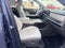 2027 Hyundai SANTA FE HYBRID Limited
