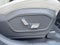 2027 Hyundai SANTA FE HYBRID Limited