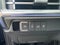 2027 Hyundai SANTA FE HYBRID Limited