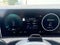 2027 Hyundai SANTA FE HYBRID Limited
