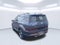 2027 Hyundai SANTA FE HYBRID Limited