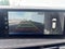 2027 Hyundai SANTA FE HYBRID Limited