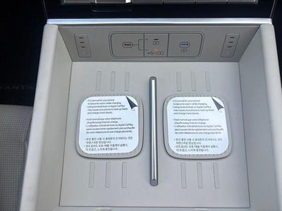 2027 Hyundai SANTA FE HYBRID Limited