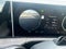 2027 Hyundai SANTA FE HYBRID Limited
