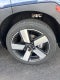 2027 Hyundai SANTA FE HYBRID Limited
