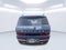 2027 Hyundai SANTA FE HYBRID Limited