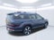 2027 Hyundai SANTA FE HYBRID Limited