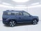 2027 Hyundai SANTA FE HYBRID Limited