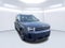 2027 Hyundai SANTA FE HYBRID Limited