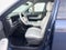2027 Hyundai SANTA FE HYBRID Limited