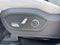2027 Hyundai SANTA FE HYBRID Limited