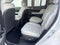 2027 Hyundai SANTA FE HYBRID Limited