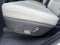 2027 Hyundai SANTA FE HYBRID Limited