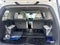 2027 Hyundai SANTA FE HYBRID Limited