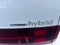 2027 Hyundai SANTA FE HYBRID Limited
