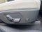 2027 Hyundai SANTA FE HYBRID Limited