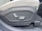 2027 Hyundai SANTA FE HYBRID Limited