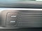 2027 Hyundai SANTA FE HYBRID Limited