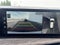 2027 Hyundai SANTA FE HYBRID Limited