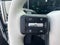 2027 Hyundai SANTA FE HYBRID Limited