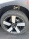 2027 Hyundai SANTA FE HYBRID Limited