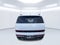 2027 Hyundai SANTA FE HYBRID Limited