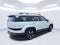 2027 Hyundai SANTA FE HYBRID Limited