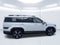 2027 Hyundai SANTA FE HYBRID Limited