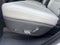2027 Hyundai SANTA FE HYBRID Limited