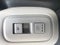 2027 Hyundai SANTA FE HYBRID Limited